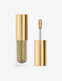 Liquid Lurex eyeshadow 2.8ml - DAPHNE