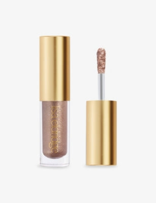 Liquid Lurex eyeshadow 2.8ml - Emily
