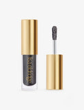 Liquid Lurex eyeshadow 2.8ml - Liza