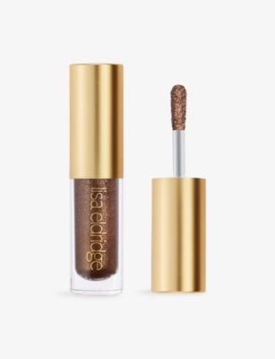 Liquid Lurex eyeshadow 2.8ml - Zora