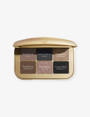 Lisa Eldridge Beauty eyeshadow palette 5.7g, UK version