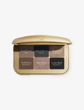 Lisa Eldridge Beauty eyeshadow palette 5.7g, UK version