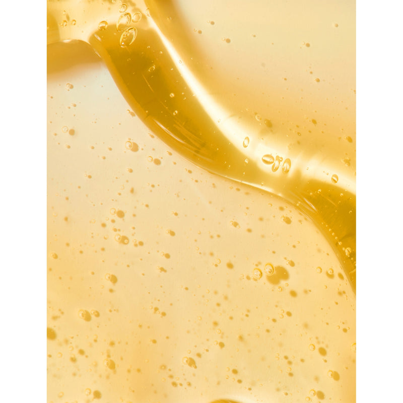 Lisa Eldridge Skin Enhancing treatment cleanser 100ml - British product