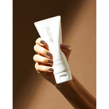 Lisa Eldridge Skin Enhancing treatment cleanser 100ml - British product