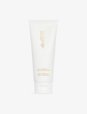 Lisa Eldridge Skin Enhancing treatment cleanser 100ml - British product