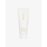 Lisa Eldridge Skin Enhancing treatment cleanser 100ml - British product