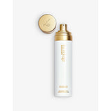 Lisa Eldridge Beauty enhancing mist 200ml - British product