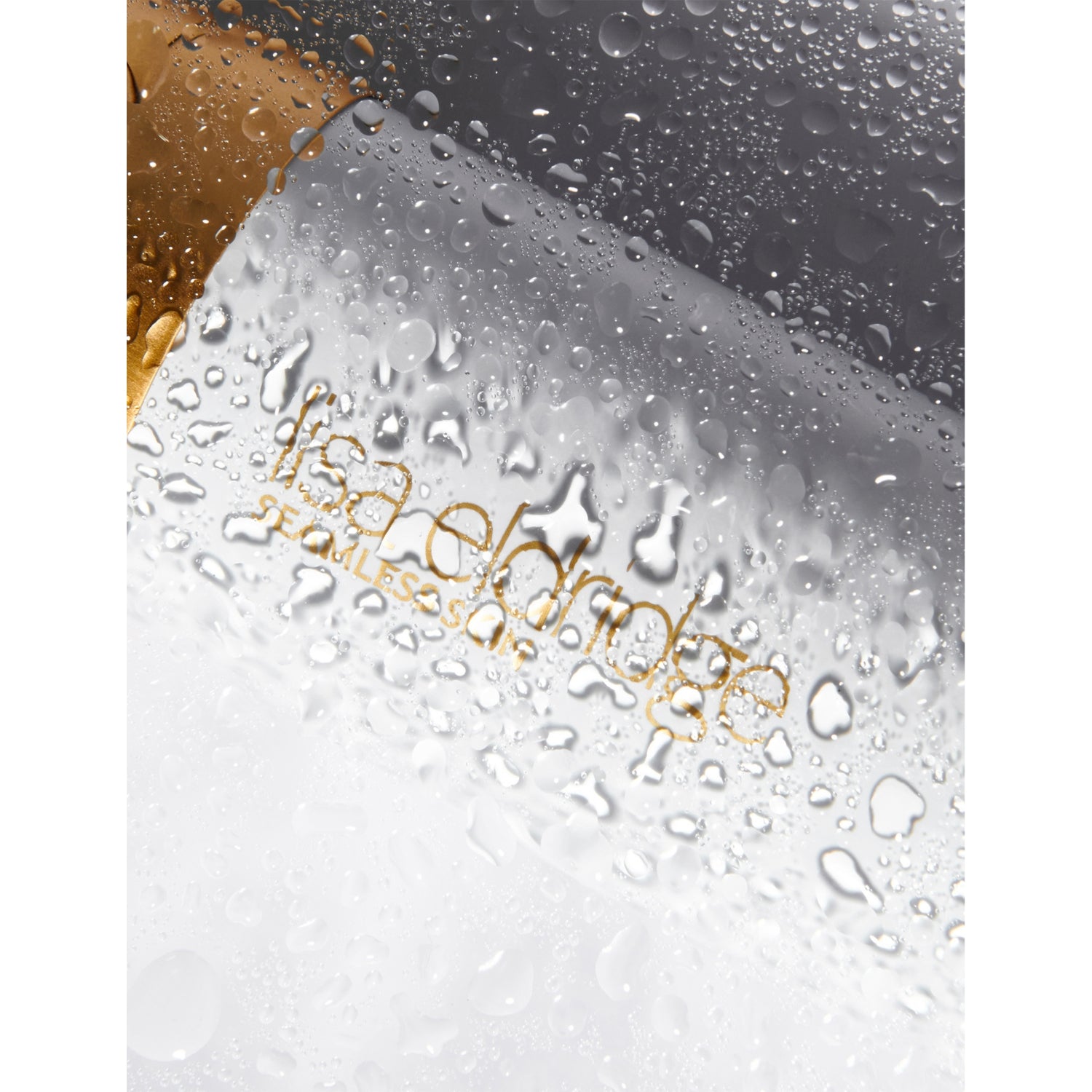 Lisa Eldridge Beauty enhancing mist 200ml - British product
