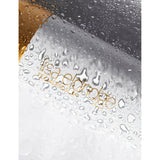 Lisa Eldridge Beauty enhancing mist 200ml - British product