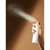 Lisa Eldridge Beauty enhancing mist 200ml - British product