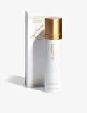 Lisa Eldridge Beauty enhancing mist 200ml - British product