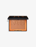 NARS Laguna Bronzing Powder 8g