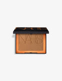 NARS Laguna Bronzing Powder 8g
