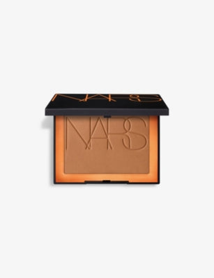 NARS Laguna Bronzing Powder 8g