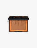 NARS Laguna Bronzing Powder 8g