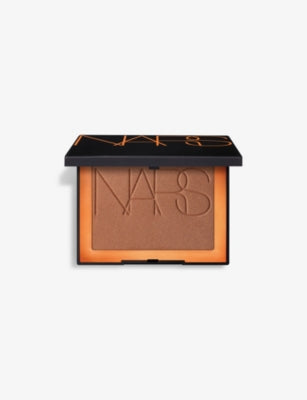 NARS Laguna Bronzing Powder 8g