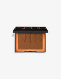 NARS Laguna Bronzing Powder 8g