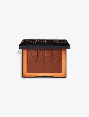NARS Laguna Bronzing Powder 8g
