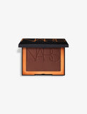 NARS Laguna Bronzing Powder 8g