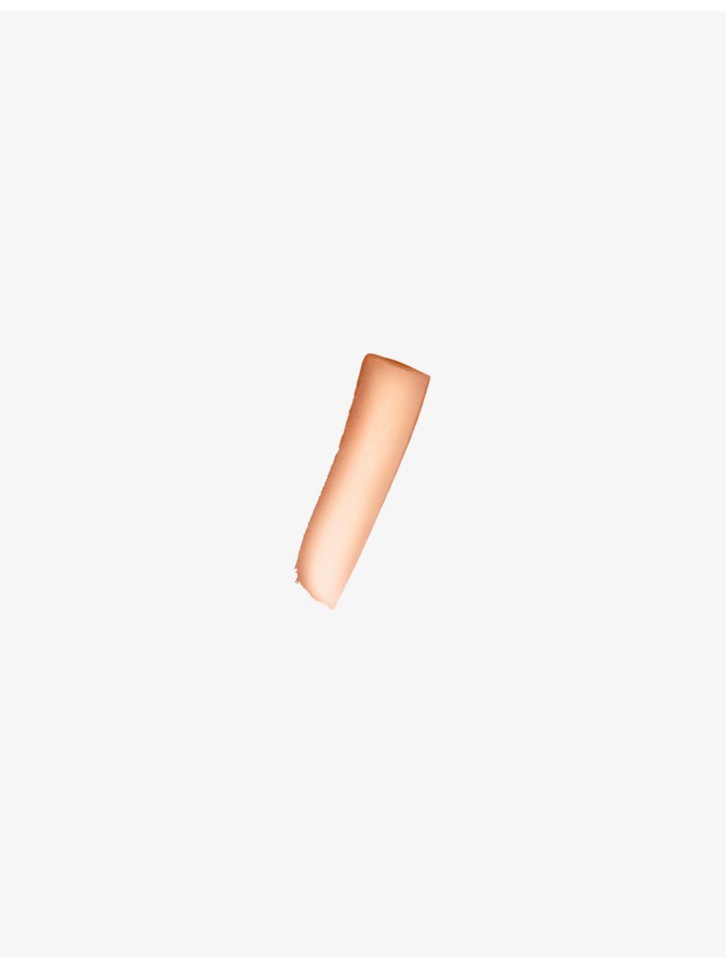 NARS Afterglow moisturising lip balm 3g - British product