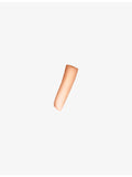 NARS Afterglow moisturising lip balm 3g - British product