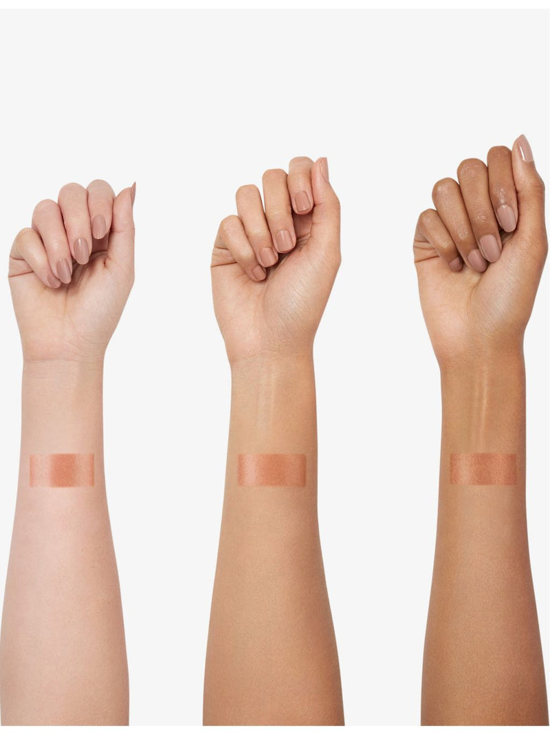 NARS Afterglow moisturising lip balm 3g - British product