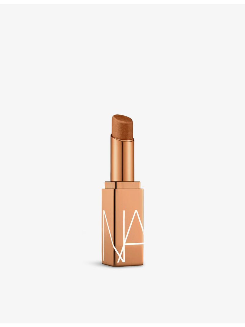 NARS Afterglow moisturising lip balm 3g - British product