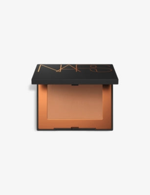 NARS bronzing powder Mini Laguna 3.3g (British brand)