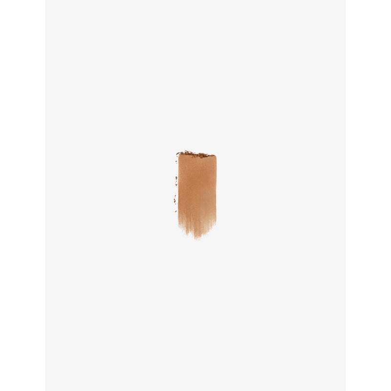 NARS bronzing powder Mini Laguna 3.3g (British brand)