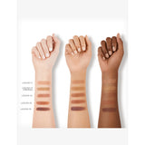 NARS bronzing powder Mini Laguna 3.3g (British brand)