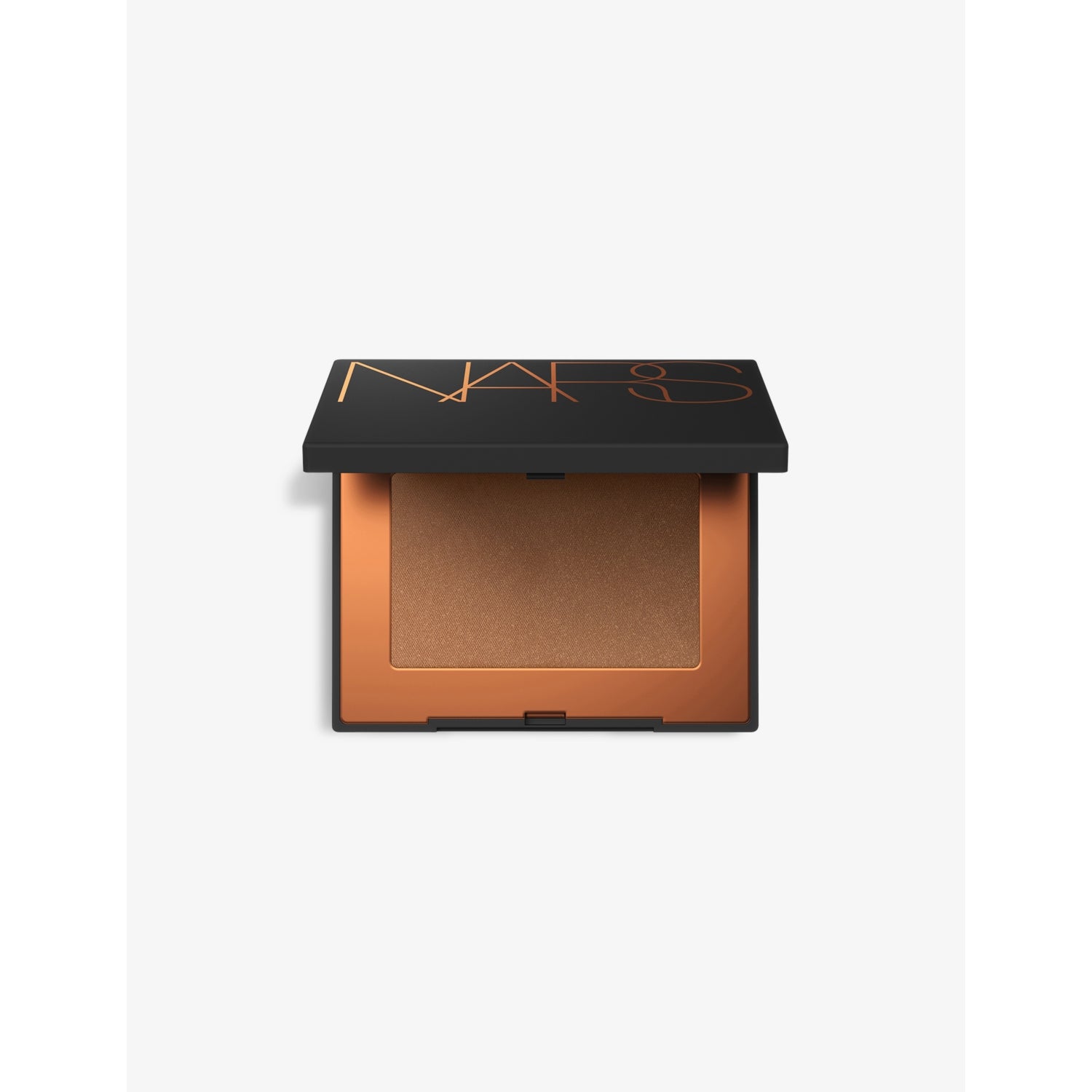 Mini Laguna bronzing powder 3.3g - 1