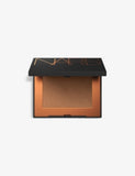 NARS bronzing powder Mini Laguna 3.3g (British brand)