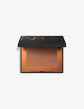 NARS Mini Laguna Bronzing Powder 3.3g