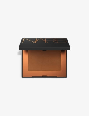 NARS Mini Laguna Bronzing Powder 3.3g