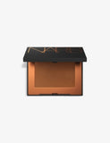 NARS Mini Laguna Bronzing Powder 3.3g