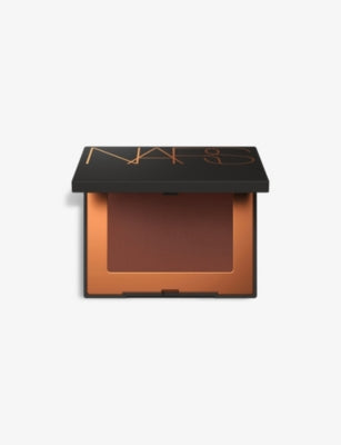 NARS Mini Laguna Bronzing Powder 3.3g