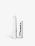 MAC Squirt Plumping Lip Gloss Stick 2.3g