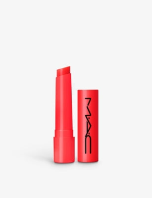MAC Squirt Plumping Lip Gloss Stick 2.3g