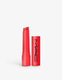 MAC Squirt Plumping Lip Gloss Stick 2.3g