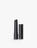 MAC Squirt Plumping Lip Gloss Stick 2.3g