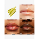 MAC Squirt plumping gloss stick 2.3g (British brand)