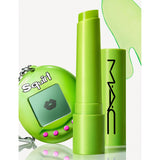 MAC Squirt plumping gloss stick 2.3g (British brand)