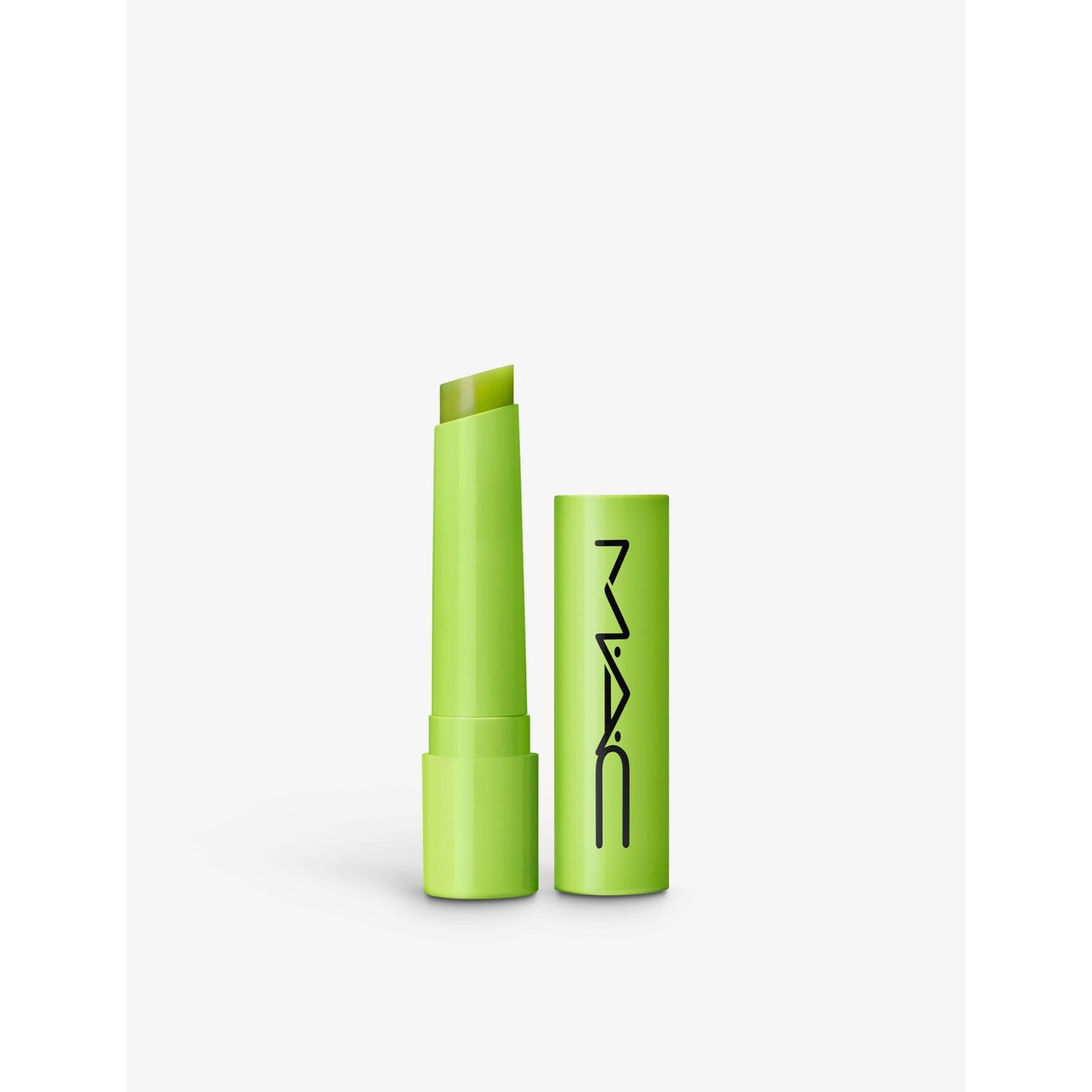 Squirt plumping gloss stick 2.3g - Amped