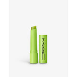 Squirt plumping gloss stick 2.3g - Amped