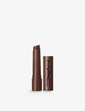 MAC Squirt Plumping Lip Gloss Stick 2.3g