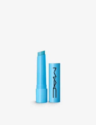 MAC Squirt Plumping Lip Gloss Stick 2.3g