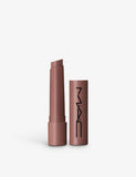 MAC Squirt Plumping Lip Gloss Stick 2.3g