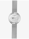 Chaumet Hortensia Eden diamond watch 0.56ct (British brand)