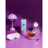 Tea Huggers Good Night tea box of 15 (British brand)
