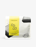 Coco chocolate bomb espresso beans 227g (British brand)